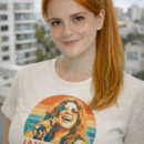 Foto do perfil do trabalhador freelancer