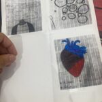 Eu vou editar seus vídeos em 10 minutos.