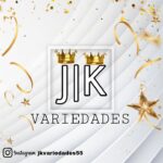 Eu vou criar o logotipo para sua empresa