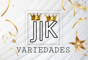 Eu vou criar o logotipo para sua empresa