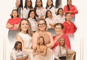 Eu vou Criar POSTS profissionais para instagram