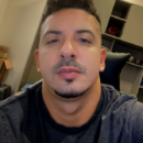 Foto do perfil do trabalhador freelancer