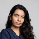 Foto do perfil do trabalhador freelancer