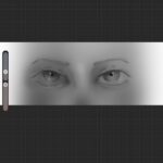 Eu vou fazer qualquer ilustração que você precise.