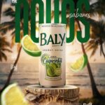 Eu vou fazer o melhor anúncio de seu produto