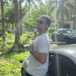 Eu vou criar o melhor anuncio/video para você em 1H