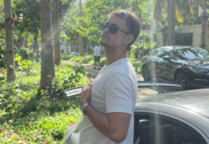 Eu vou criar o melhor anuncio/video para você em 1H