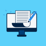 Eu vou formatar e corrigir a escrita do seu trabalho