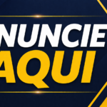 Eu vou criar seu Banner/Post vetorizado em 24 horas