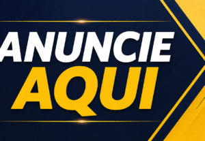 Eu vou criar seu Banner/Post vetorizado em 24 horas