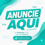 Eu vou criar seu Banner/Post vetorizado em 24 horas