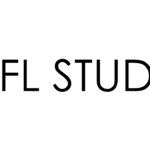 Eu vou fazer qualquer produção musical