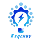 Eu vou vetorizar qualquer imagem ou logo que você quiser