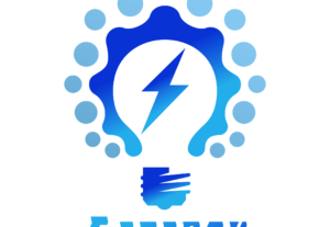 Eu vou vetorizar qualquer imagem ou logo que você quiser