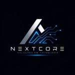 Eu vou Fazer sua logo profissional em 2 horas.