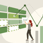 Eu vou Automatizar planilha de controle ou cálculos no Excel