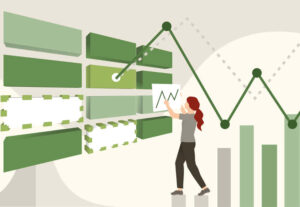 Eu vou Automatizar planilha de controle ou cálculos no Excel