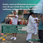 Eu vou fazer o seu convites de eventos e posts.