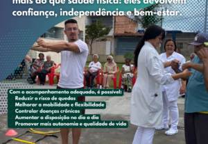 Eu vou fazer o seu convites de eventos e posts.