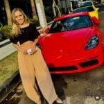 Eu vou gravar a melhor propaganda pra você