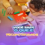Eu vou fazer  o melhor e-book personalizado