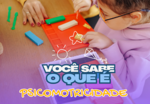 Eu vou fazer  o melhor e-book personalizado