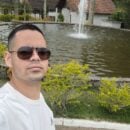 Foto do perfil do trabalhador freelancer