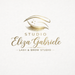 Eu vou criar a logo poderosa para seu projeto.