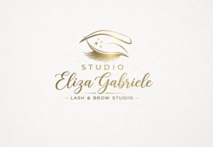 Eu vou criar a logo poderosa para seu projeto.