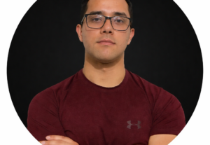 Eu vou fazer o melhor site para seu negócio