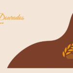 Eu vou criar cartão de visita profissional