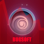 Eu vou fazer sua thumb para vídeos