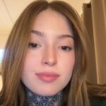 Eu vou fazer um vídeo atrativo para sua marca