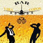 Eu vou fazer edição de vídeos, criação de conteúdos.