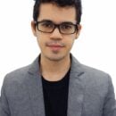 Foto do perfil do trabalhador freelancer