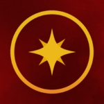 Eu vou criar artes profissionais para sua rede social