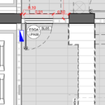 Eu vou Fazer seu Projeto no autocad