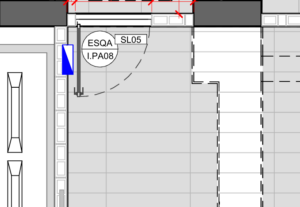 Eu vou Fazer seu Projeto no autocad