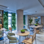 Eu vou fazer o orçamento da sua Obra