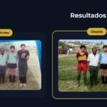 Eu vou Restaurar sua fotos usando inteligência articial