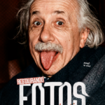 Eu vou trazer suas fotos antigas e danificadas de volta à vi...