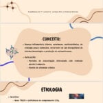 Eu vou fazer sua apresentação de slide a mais linda