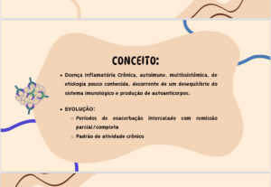 Eu vou fazer sua apresentação de slide a mais linda