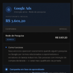 Eu vou Fazer a sua estratégia digital