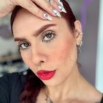 Eu vou Editar profissionalmente Fotos e Reels