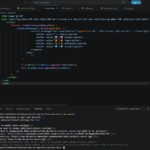 Eu vou integrar seu formulário ao Firebase ou configurar env...