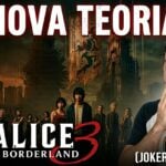 Eu vou fazer thumbnails e editar imagens pra você