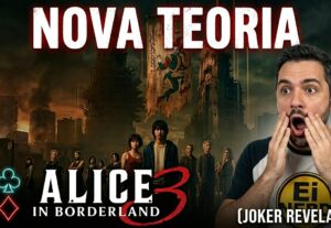 Eu vou fazer thumbnails e editar imagens pra você