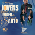 Eu vou Transformar sua marca e empresa