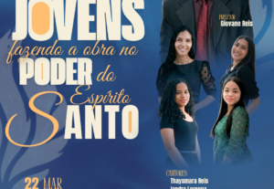 Eu vou Transformar sua marca e empresa